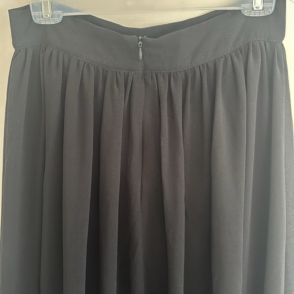 Brody Myles Collection Maxi Skirt - Picture 3 of 3